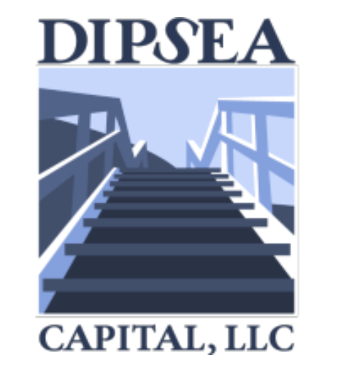 Dipsea Capital